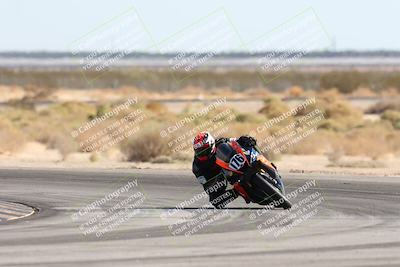 media/Nov-01-2025-CVMA (Sat) [[fc0f7531b8]]/Race 8-Supersport Middleweight/